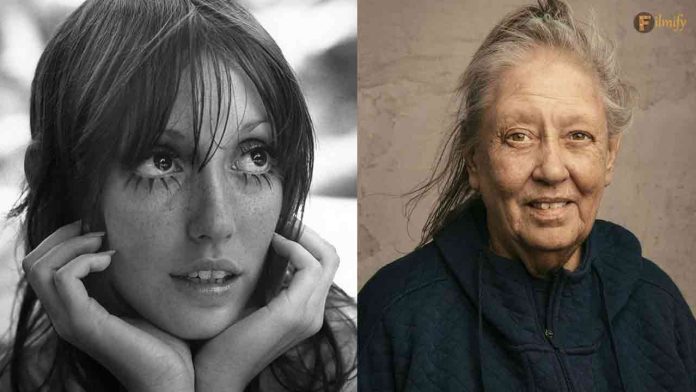 Remembering Shelley Duvall: A Hollywood Icon Passes Away at 75