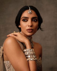 Sobhita Dhulipala Joins the Writing Team for ‘Made in Heaven’ Season 3