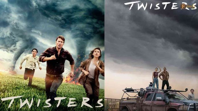 Twisters Review: Can the Tornado Thriller Deliver the Excitement?