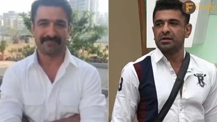 Top Eijaz Khan TV Shows You Shouldn't Miss