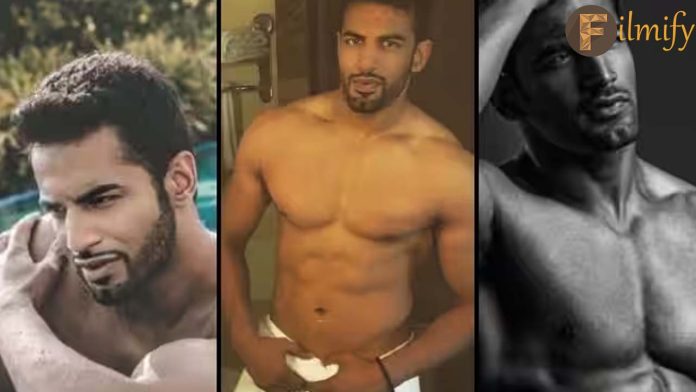 Must Watch Upen Patel Films On His 44th Birthday