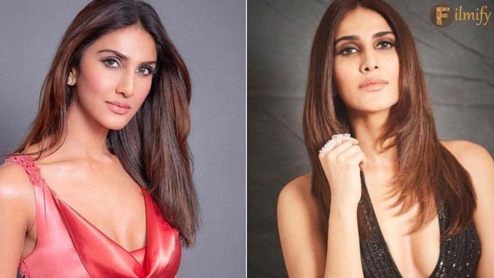 HBD Vaani Kapoor: Must Watch Films Of The Actress