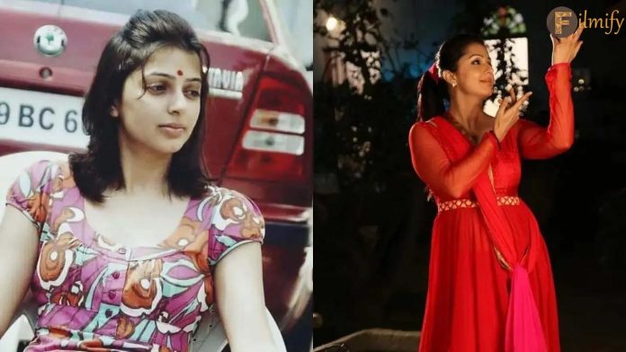 10 Lesser-Known Facts About Bhumika Chawla