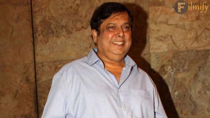 Must-Watch Films Of David Dhawan