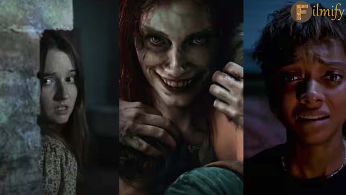 Must-Watch Horror Films for September 2024