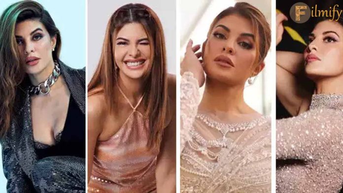 Must Watch Jacqueline Fernandez's Movies On her Birthday