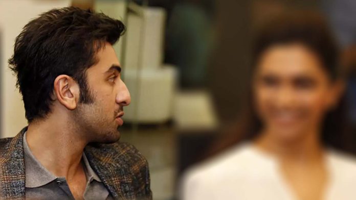 Throwback to when Ranbir Kapoor Admitted His Past Mistake