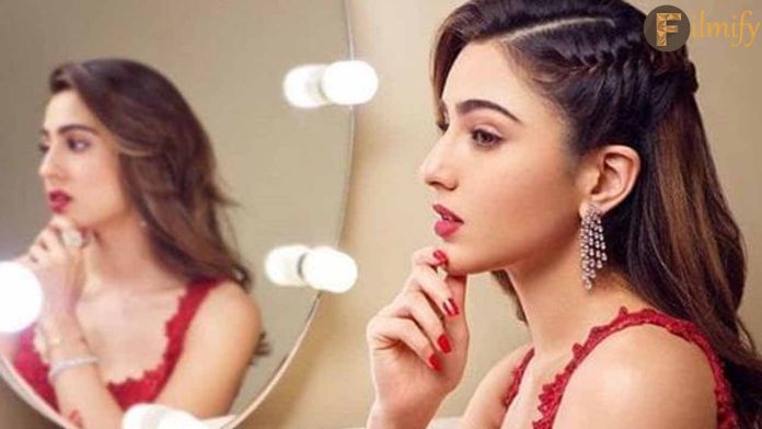 HBD Sara Ali Khan: Must Watch Films Of The Actress