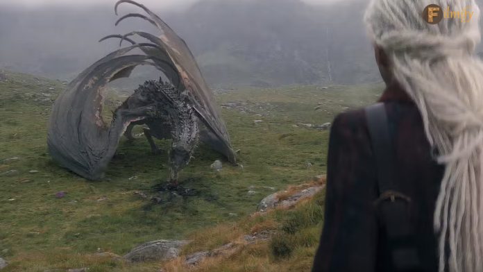 House Of The Dragon Season 2 Finale Review