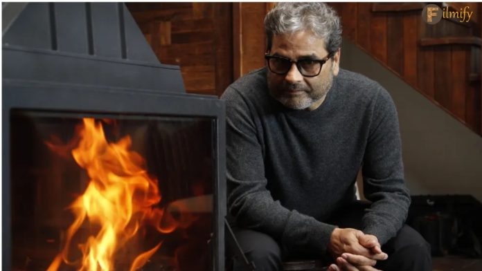 Birthday Special: Vishal Bhardwaj Is A Maestro of Cinema