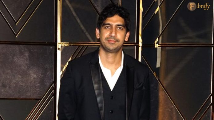 Happy Birthday Ayan Mukerji: Highest Grossing Films