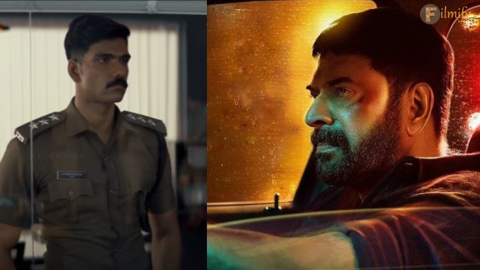 Malayalam OTT releases to binge watch this weekend