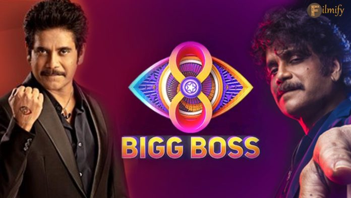 Bigg Boss Telugu Season 8: Contestants, Fee and More