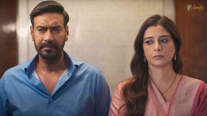 Auron Mein Kahan Dum Tha Struggles at Box Office: Day 2 Box Office Collections