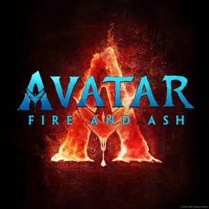 What’s the New Title of Avatar 3? James Cameron Reveals All!