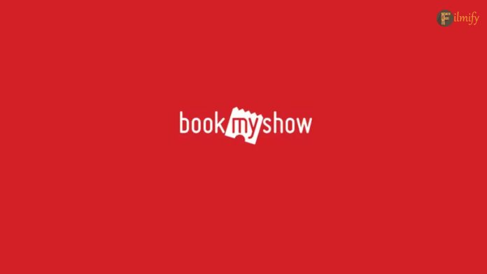 The Trust Crisis: Are BookMyShow Ratings Being Manipulated?