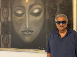 Boney Kapoor’s Incredible Weight Loss: The Secrets Behind His Transformation