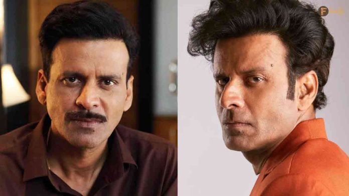 Did Manoj Bajpayee Sell His Luxurious Mumbai Apartment for Rs 9 Crore?