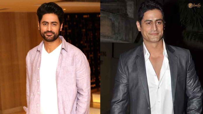 HBD Mohit Raina: Best Roles in His Career That Are Must-Watch