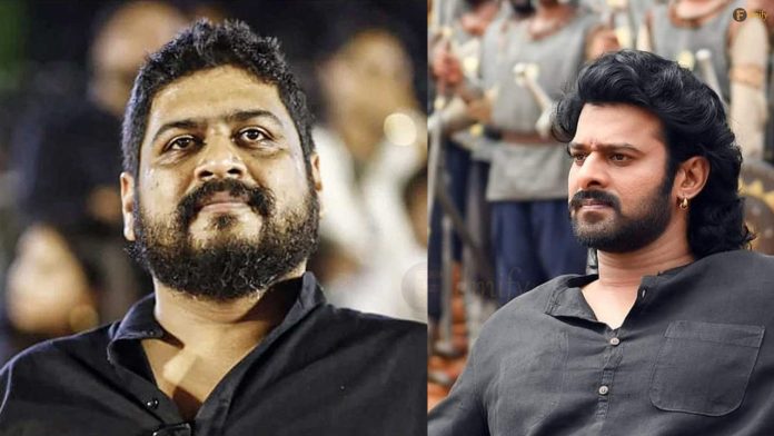 Om Raut's comments on prabhas faces backlash