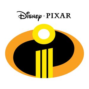 Exciting Updates from D23 Expo: Toy Story 5, Incredibles 3, and Pixar’s Win or Lose