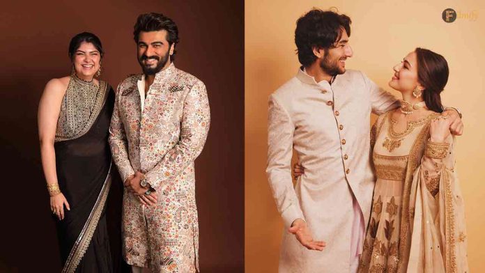 Green Flag Sibling Goals in Bollywood: Celebrating Rakshabandhan