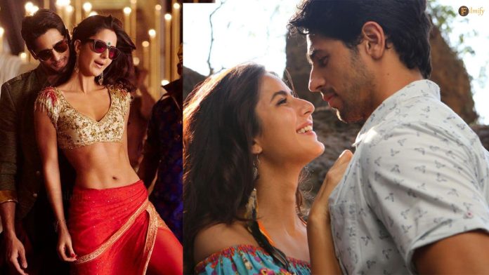 8 Years Of Baar Baar Dekho: Let's Look Back At The Memories