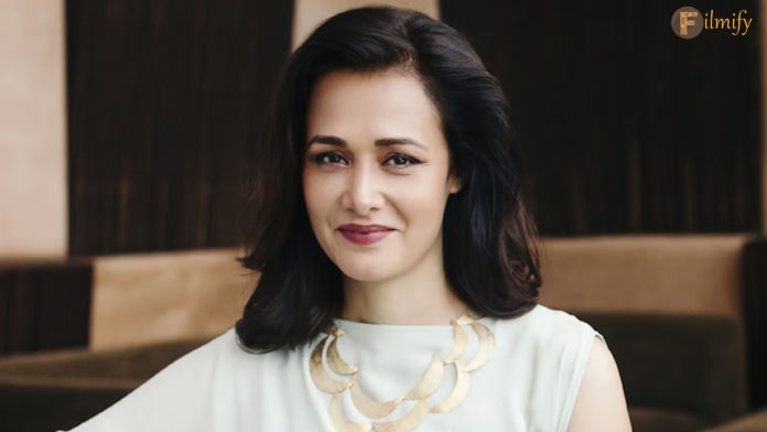 Amala Akkineni: A Multifaceted Talent and Compassionate Activist