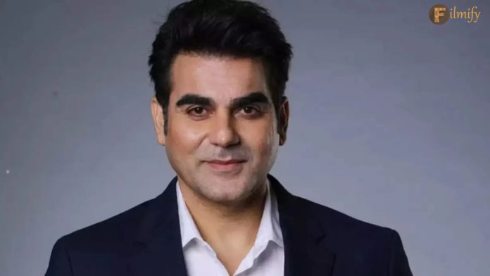 Arbaaz Khan Net Worth, Assets, Car Collection 2024