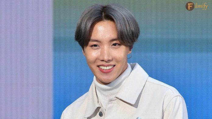 J-Hope Military Discharge: The Countdown to BTS' Next Chapter