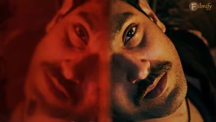 Vikrant Massey’s Sector 36 Trailer Review