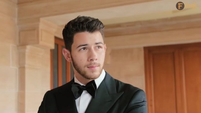 Nick Jonas: Net Worth, Assets, and Car Collection