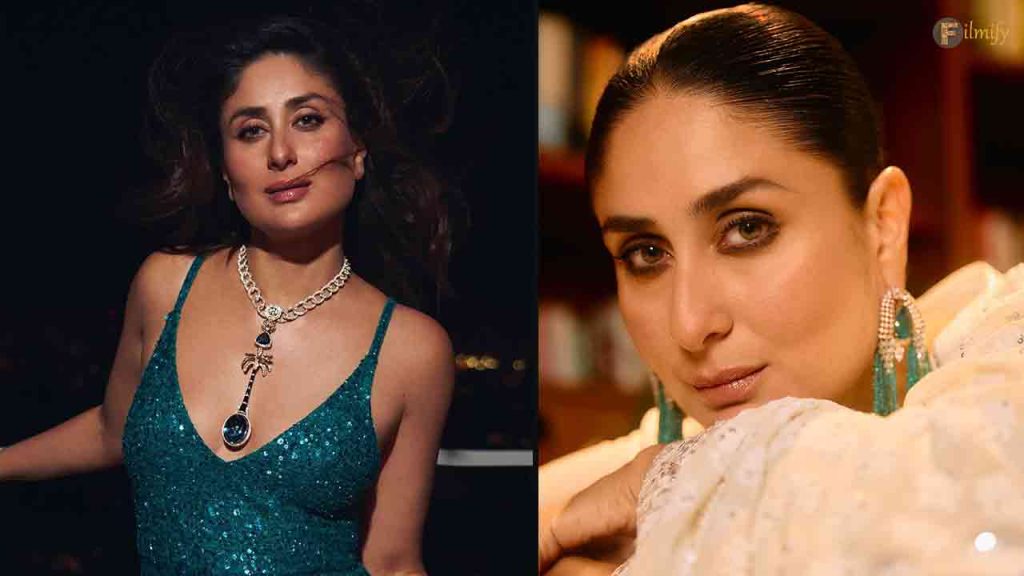 Kareena Kapoor Khan: Beyond Acting Ways How She Earns Her Millions