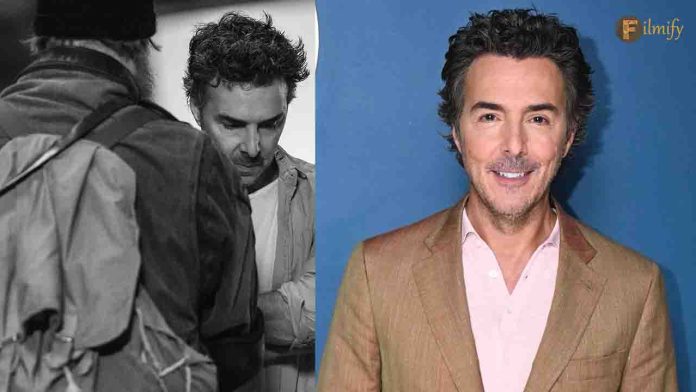 Stranger Things 5: Shawn Levy Back in Hawkins After Billion-Dollar Marvel Hit