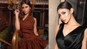 Birthday Special: Mouni Roy's Beauty Secrets for flawless skin