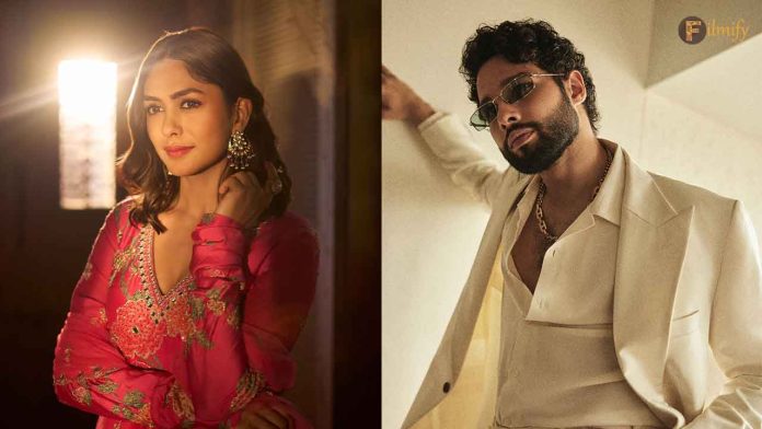 SLB's next film title's connection with Aditya Roy Kapoor and Shraddha Kapoor