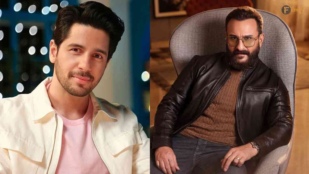 Race 4: The never-before multi-starrer would work in a franchise?