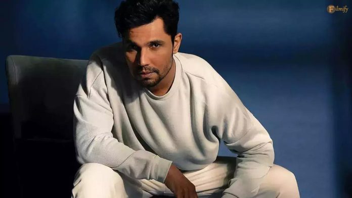 Randeep Hooda says THIS about boycott culture on social media