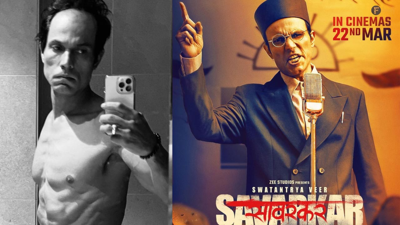 Randeep Hooda says THIS about boycott culture on social media