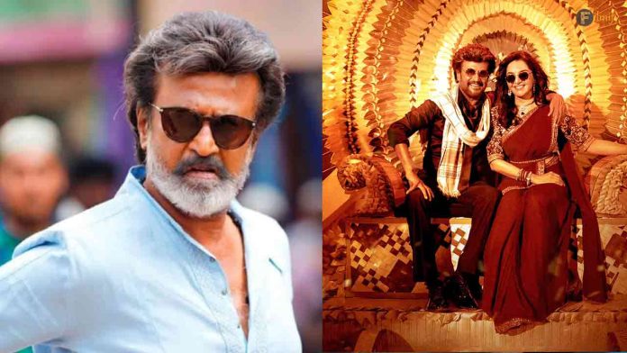 Rajinikanth Reacts To Fake Passes For Vettaiyan Audio Launch Event In Chennai