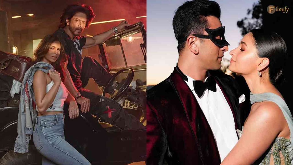 Box Office Clash: Khan Vs Kapoor to hit the screens on THIS date