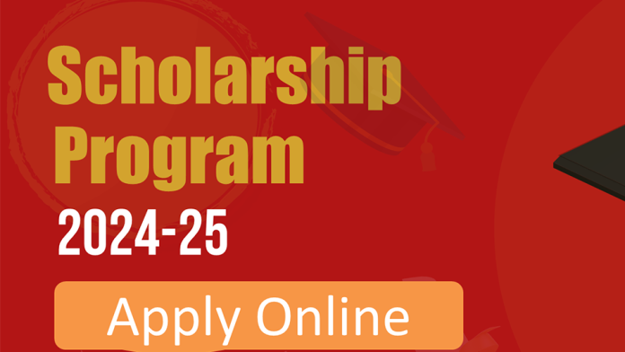 Yash Chopra Foundation Introduces YCF Scholarship Program. Check out for details