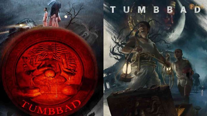 Confirmed: Tumbbad 2 is Coming: Will the Sequel Live Up to the Legacy?