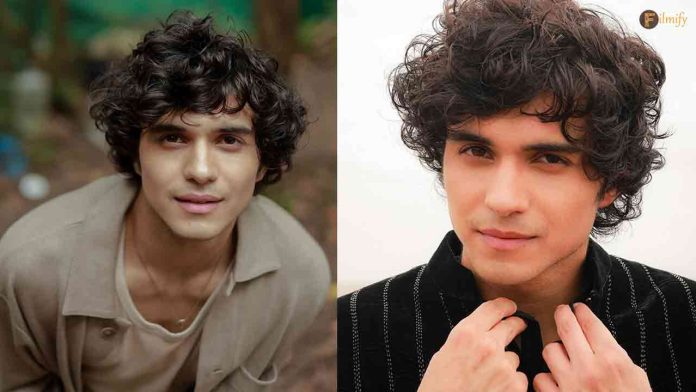 Munjya Actor Abhay Verma's Shocking Revelations About Casting Couch!