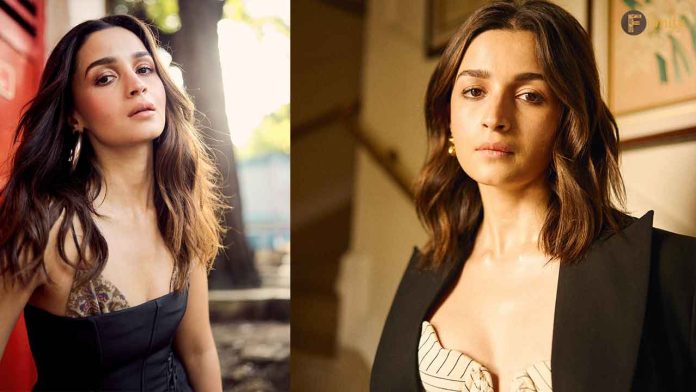 Alia Bhatt reveals her production strategy