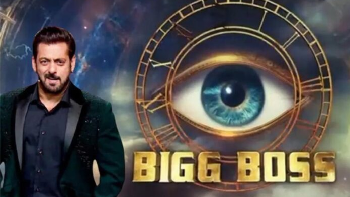 Bigg Boss 18 updates : Salman Khan returns as host for 18th season