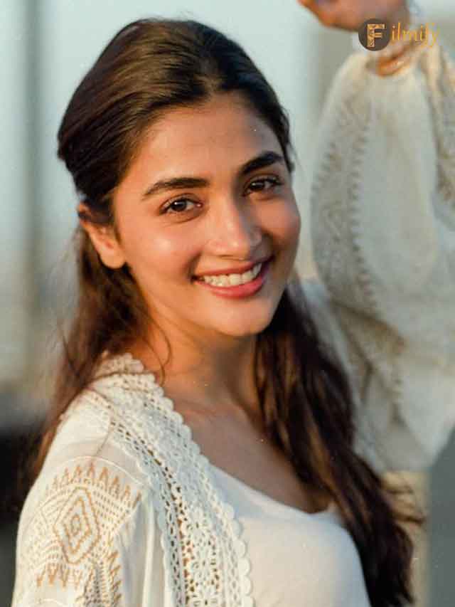 Decoding Pooja Hegde’s PR Game, Big films with no hits